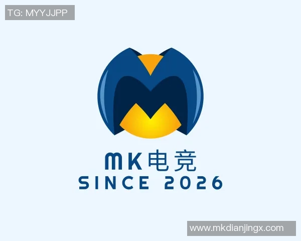 2026电竞新闻王者荣耀TES个人能力引发热议背后的争议与思考